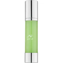 CNC bUST UP Hals & Dekolletépflege, 50 ml