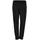 Poptrash Normal geschnitten Hose Schwarz L/L34
