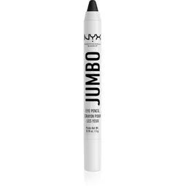 NYX Professional Makeup Jumbo Eyeliner Farbton JEP601 Black Bean 5 g