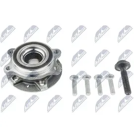 NTY Radnabe KLP-AU-009K