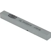 TYROLIT Schleiffeile 9011 Länge 100 mm Breite 10 mm