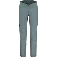 Maloja CristinaM. shaded sage (8987) L Long