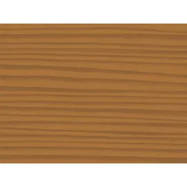 Xyladecor Holzschutz-Lasur 2 in 1 4 l eiche hell