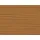 Xyladecor Holzschutz-Lasur 2 in 1 4 l eiche hell