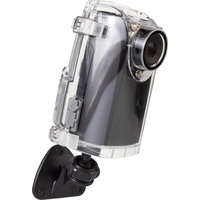 Brinno BCC300M Zeitraffer-Kamerahalterung in professioneller Qualität