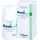 Viatris Kreon 20.000 Ph.Eur.Lipase Einheiten msr.Hartkaps. 50 St