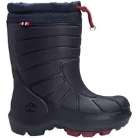 Viking Extreme Warm Schuhe (Größe 34