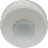 Beg Brück Electronic Decken-Bewegungsmelder PD3N-1C-AP Micro