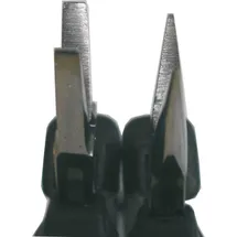 PROTEC.class Profi-Elektronik-Spitzzange