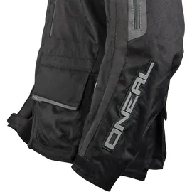 O'Neal Baja Racing Jacke Schwarz S