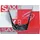 Sax Briefklammern I-233-00 30mm VE100