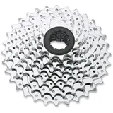 Sram PG-950 11-34