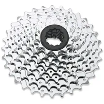 Sram PG-950 11-34
