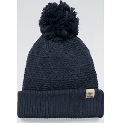 Cotopaxi Tozo Beanie graphite (GRAPH)