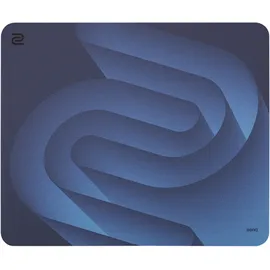 Zowie Gear ZOWIE G-SR-SE Blue II Mauspad