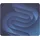 Zowie Gear ZOWIE G-SR-SE Blue II Mauspad