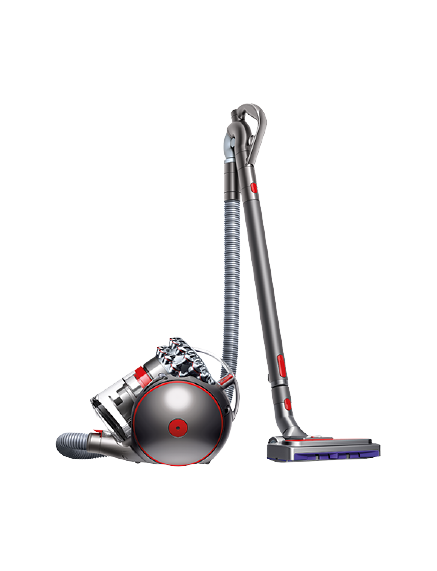 dyson cinetic big ball absolute