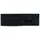 Logitech K270 Wireless Keyboard ES (920-003746)
