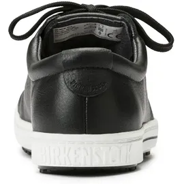 Birkenstock QO 500 NL schwarz 36