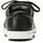 Birkenstock QO 500 NL schwarz 36