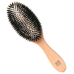 Marlies Möller Allround Hair Brush