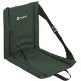 Outwell Cardiel Strandstuhl - Forest Green - One Size