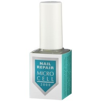 Micro Cell Nail Repair