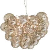 By Rydens Riesige (4200440-5503)