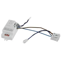 EVN Lichttechnik Bewegungsmelder W30BM
