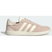 adidas Breaknet Sleek Wonder Quartz/Off White/Wonder Quartz 39 1/3