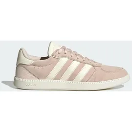 adidas Breaknet Sleek Wonder Quartz/Off White/Wonder Quartz 39 1/3