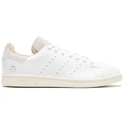 adidas originals x STAR WARS Stan Smith - Weiss - 8
