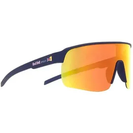 Red Bull Spect Dakota