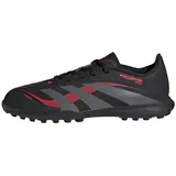 adidas Predator League TF Kinder schwarz, Größe 33 EU