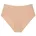 Shape Maxi Brief Boxer-Unterhose BEIGE