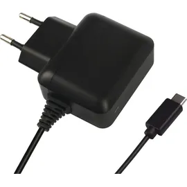 2Go Ladegerät USB 100-240V Type-C 3.1 Output 3000mA