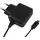 2Go Ladegerät USB 100-240V Type-C 3.1 Output 3000mA