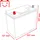 Bosch S4 023 45Ah 12V