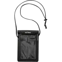 Tatonka WP Neck Pouch black (040)