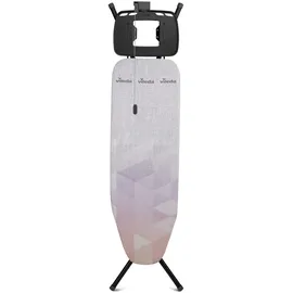 Vileda Diamond M plus inkl. Elektroanschluss