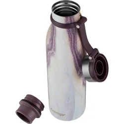 Contigo Matterhorn Couture sandstone 590ml