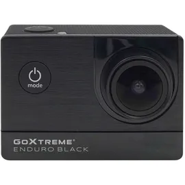 Easypix GoXtreme Enduro Black