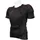 Leatt Protektorenshirt 3DF AirFit Lite S/M Schwarz