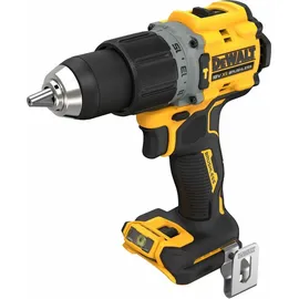 DeWalt DCD805NT ohne Akku + Koffer
