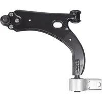 FEBI BILSTEIN Querlenker Unten 21681 für Ford Mazda 2 Fusion |