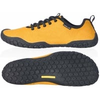 Ballop Corso Schuhe (Größe 40, orange)