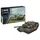 REVELL 03341 - Leclerc T5 1:72