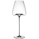 Zieher Vision Intense Weinglas transparent