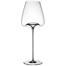 Zieher Vision Intense Weinglas transparent
