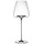 Zieher Vision Intense Weinglas transparent